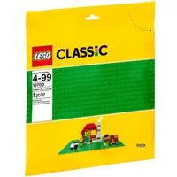 在飛比找樂天市場購物網優惠-樂高積木LEGO LT10700 Classic 經典基本顆