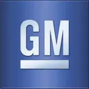 Genuine GM 2009-2017 Buick Enclave SUV 2WD 4WD Lamp Assembly Tail Left 25993965