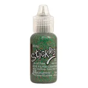 Ranger Stickles Glitter Glue - Holly