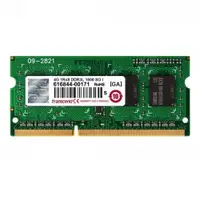 在飛比找蝦皮購物優惠-創見4GB DDR3L 1600 SO-DIMM CL11 