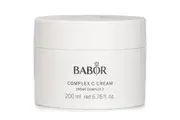 Babor Complex C Cream 200ml