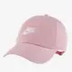 NIKE U CLUB CAP U CB FUT WSH L 粉色 帽子 FB5368690 Sneakers542