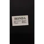 HONDA CR-V二代 後行李箱鋪板