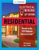 Electrical Wiring Residential