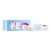 [FRESH] Skin-Smoothing Mask Trio (Limited Edition)