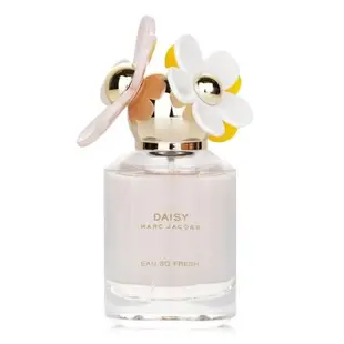 Marc Jacobs Daisy Eau So Fresh 淡香水 30ml/1oz