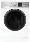 Fisher & Paykel 8.5kg Front Load Washing Machine WH8560P3 | Greater Sydney Only