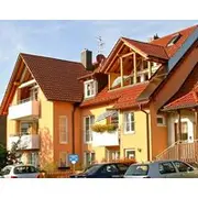 Apartment 3, Maisonette, 75 Sqm, 2 Bedrooms, Max. 5 People