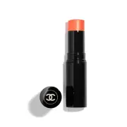 Chanel LES BEIGES BLUSH STICK - RESET - 8g - NEW BOXED Make-Up Glow Highlighter