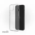 MOSHI IGLAZE XT 超薄透亮保護殼 FOR IPHONE 13