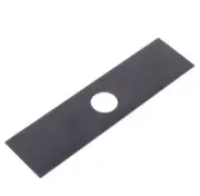 Blade Lawn Mower Flat for Echo PE2400 195mm