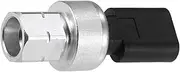 A/C Pressure Switch Sensor Compatible with Buick for Enclave for Envision for Encore 13511536 3pins A/C