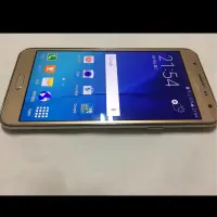 在飛比找蝦皮購物優惠-Samsung Galaxy J7 SM-J700F 5.5