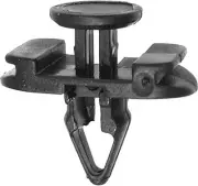 Swordfish 61334 - Front Door Push-Type Retainer for Volkswagen, 15 pieces (for: Volkswagen)