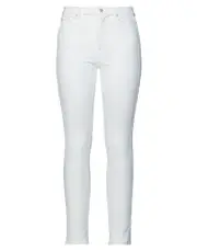 [EAN 13] EAN 13 Pants - Item 13670321