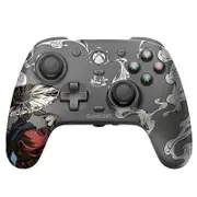 Gamesir G7/G7 SE Replacement Shell 4 Option customized for VIVE LE FootBall,GamerSky,Lengend of the Ancient Sword III ,Warm Snow