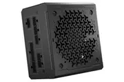 Corsair RM750e Black 750W Cybenetics Gold ATX 3.1 Power Supply PCIe 5.1
