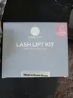 Clone Prime Lash Lift Kit