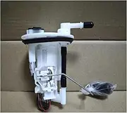 Motorcycle Fuel Pump Assy, Compatible For Yamaha Lander Tenere XTZ 250 XTZ250, 4B4-13910-00 4B41391000 4B4-13910-01 4B41391001 4B4-E3910-00
