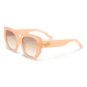 [Le Specs] EUPHORIA | MIMOSA PINK