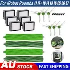 Brush Filter Kit For iRobot Roomba i7 i7+ i8 i4 i3 i6 E5 E6 E7 Vacuum Parts