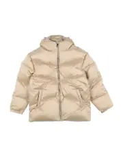 [ADD] ADD Puffers - Item 16245537