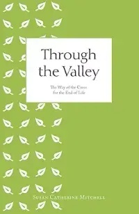 在飛比找博客來優惠-Through the Valley: The Way of