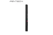 PGYTECH Lens Pen for Drone/Camera Lens and Screens Cleaning