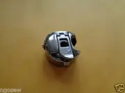 BOBBIN CASE JUKI TL-98Q TL-98QE, TL-98E TL-2010Q, TL-2000 Made in Japan