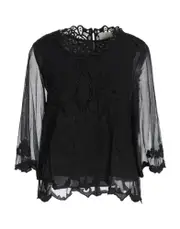 [ISABEL MARANT] ISABEL MARANT Tops - Item 10600364