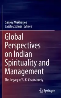 在飛比找博客來優惠-Global Perspectives on Indian 