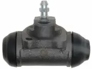 Rear AC Delco Professional Wheel Cylinder fits Suzuki Swift+ 2004-2009 87RCWS (for: Suzuki)