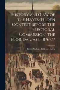 在飛比找博客來優惠-History and law of the Hayes-T