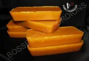 Top Quality Accordion Reed Wax Repair Wachs for Akkordeon 3oz (85g Cire)