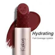 Kay Beauty Hydra Creme Lipstick - Quirky(3.6g)