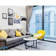 Luxury 2br Apartment Vinhomes Metropolis