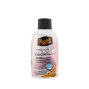 Meguiar's Air Re-Fresher Fiji Sunset Scent 57g - Permanent Odor Eliminator