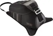 Mash BLACK SEVEN 125 ABS 2022-2023 SW Motech Legend Tankbag