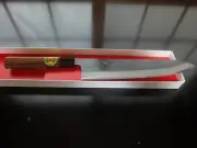 Handmade Gyuto(240mm blade) Blue Steel-1/Japanese Sushi Kitchen Chef knife