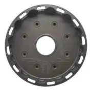 Rekluse Billet Aluminum Clutch Basket Harley Fat Bob S 114 21-22