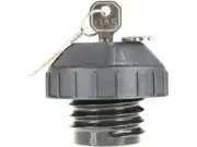 Fuel Tank Cap For 2014-2019 Nissan NV1500 2015 2016 2017 2018 KF499JC (for: Nissan)