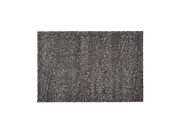 Shear Joy Rug
