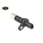 Genoem Crankshaft Angle Sensor - SC547GEN