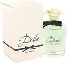 Dolce & Gabbana for Women Dolce Eau De Parfum Perfume Fragrance 30ml, NEW IN BOX