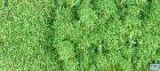 GM102 Gaugemaster Mid Green Scatter