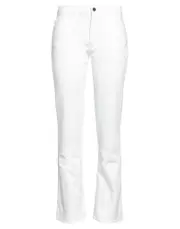 [ALBERTA FERRETTI] ALBERTA FERRETTI Pants - Item 30028311