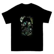 Acid Attack T-shirt