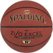 Spalding Zi/O Excel TF Indoor/Outdoor Basketball