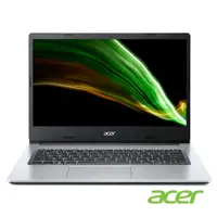 在飛比找蝦皮購物優惠-新莊 內湖 自取8500元 Acer Aspire 3 A3