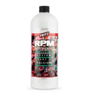 Fritz RPM Part 2 Liq Calcium 946ml 32oz